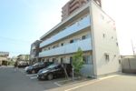 チェリスの外観画像