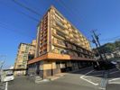 日生第3マンションの外観画像