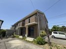 Casa Bonitoの外観画像