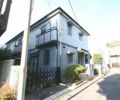 シャンテ・Sの外観画像