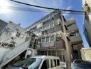 ベイヒルズ横濱金沢第一の外観画像