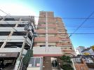 コンソラーレ瓦屋町の外観画像