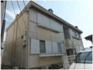サンライフ桜木町の外観画像
