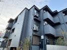 D Paina Hinoの外観画像