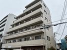 根岸公園ダイカンプラザシティの外観画像
