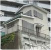 柴崎貸家の外観画像