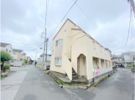 カーサビアンカⅢの外観画像