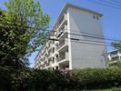 たまプラーザ団地4－6の外観画像