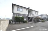 チェリータウン高松B棟の外観画像