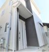 中尾3丁目戸建の外観画像