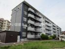ラ・トゥーツ高松町F1の外観画像