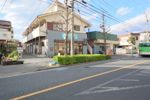 コーポ昭喜の外観画像