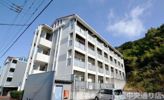 カレッジOZの外観画像