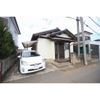 天川2丁目R住宅の外観画像