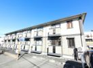TAKASAKI HILLS 2ndの外観画像