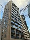 アトラス表参道の外観画像