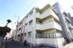 第2小河内ビルの外観画像