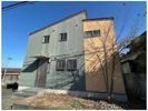 石原町一般貸住宅の外観画像