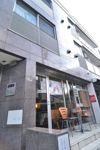 クラーシェ東松原の外観画像