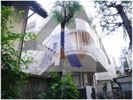 北田ビルの外観画像