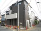 メゾン水明の外観画像