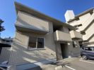 ハイム己斐本町の外観画像