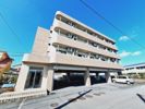 トレステーラ由布川の外観画像