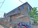 ル・シエロBの外観画像