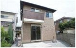 TOMMY HOUSEの外観画像