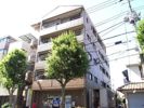 CASA・MONTANAの外観画像