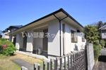 来住町松﨑戸建の外観画像
