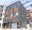 ルカ氷川の外観画像