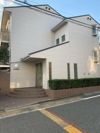 ベルドリームⅡの外観画像