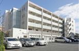 アプローズ大泉学園ガレリア（S-1247）の外観画像