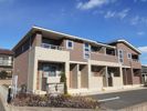 埼玉県本庄市日の出1丁目11－13の外観画像