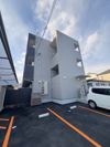 ebisu bldの外観画像