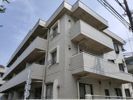 メゾン関第2の外観画像