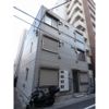 アルス新御徒町の外観画像