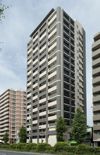 サンクタス1010タワーの外観画像