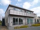 カビラ Bの外観画像