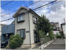 ヒルサイド高松（S-2069）の外観画像