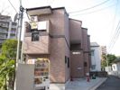 island7の外観画像