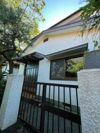 横須賀市富士見町戸建の外観画像