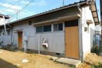 佐藤借家（129-38）の外観画像