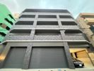 R-courtの外観画像