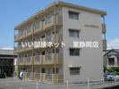 マンションエタニティーの外観画像