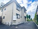 バリュージュグリーン Cの外観画像