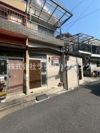 岡山5丁目テラスハウスの外観画像