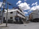 赤嶺アパートの外観画像