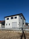井野町貸住宅C棟の外観画像